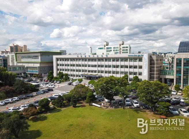 인천광역시교육청