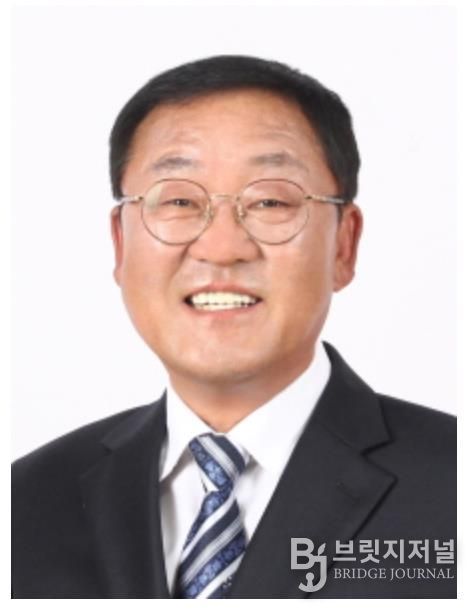 장수군의회 김남수 의원 발의, ‘장수군 인공지능 기본조례안’ 본회의 통과