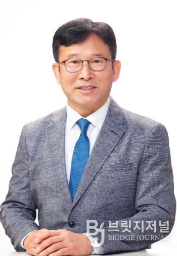 안동시의회 김순중 의원