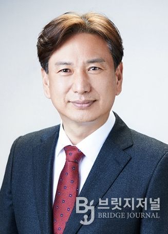 박치선 의원(용상)