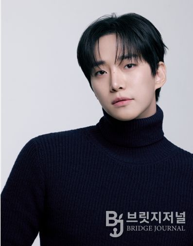 2028 세계디자인수도(WDC) 부산 홍보대사 프로필