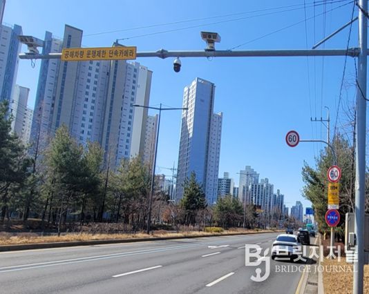 “5등급 차량, 인천 전역 운행 제한”