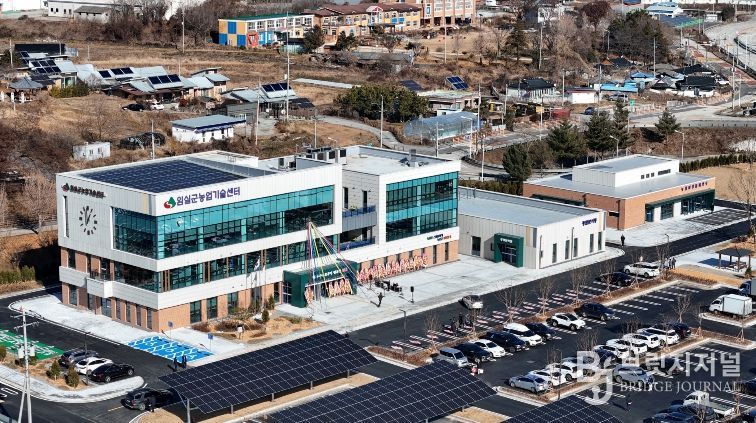 밭작물 우량종자 전국 단위 신청 개시