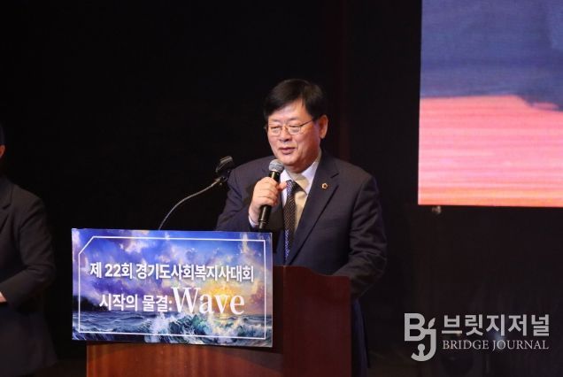 이선구 의원, 현장의 목소리가 만든 변화, 더 넓게 이어지길