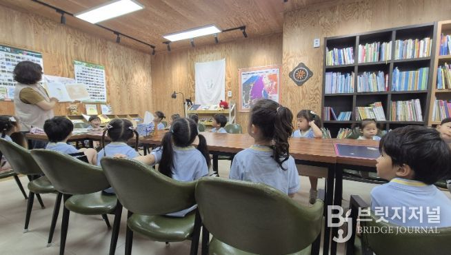 연천군, 경기도지사 지정 ‘2026년 예비마을기업’ 1개소 선정