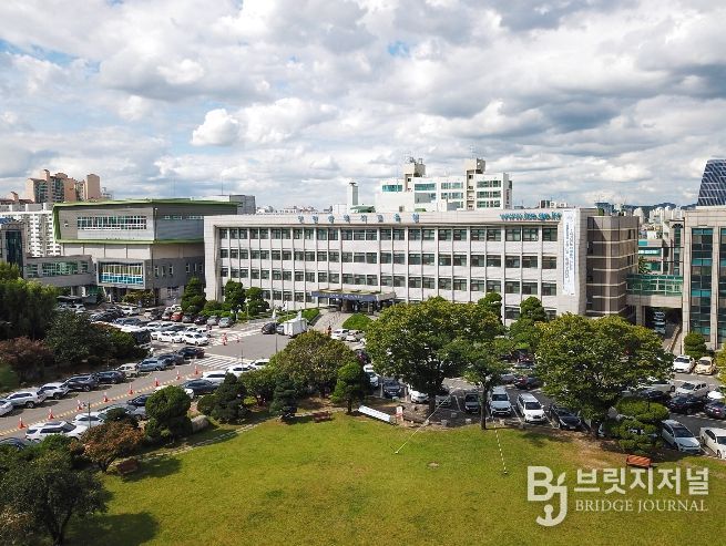 인천광역시교육청