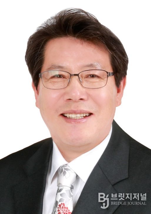 장수군의회 한국희 의원 발의, 장수군 공공심야약국 운영 지원 조례 원안 가결