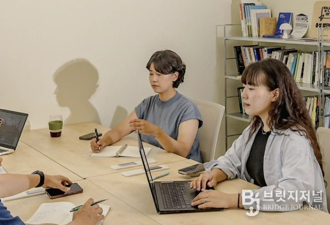 홍성군, 청년 창업생태계 성과 '가시화'