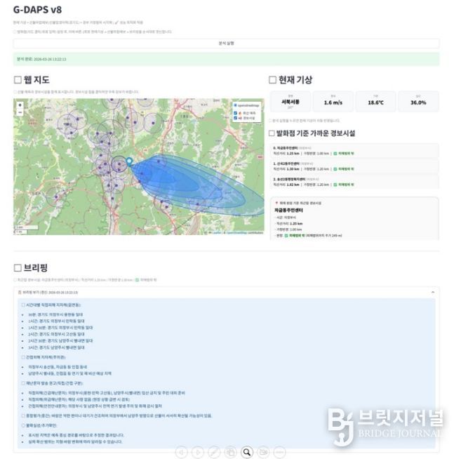 측모델 구연사진(최근버전)