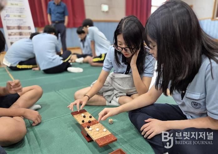 2026학년도 학교로 가는 창의인성체험전