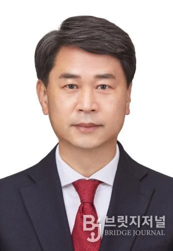 이상근 의원 대표발의 ‘충청남도 교육·학예에 관한 자치법규 입법예고 조례안’ 예고