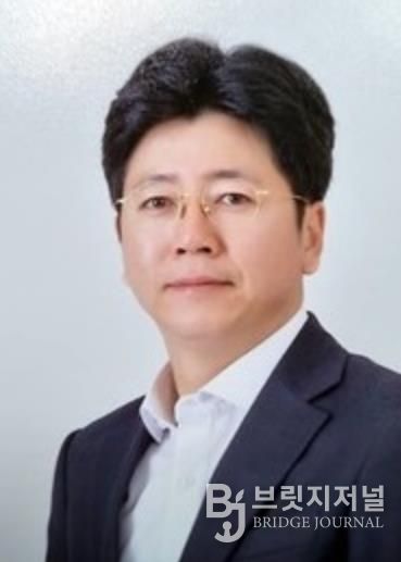 충청남도의회 이용국 의원