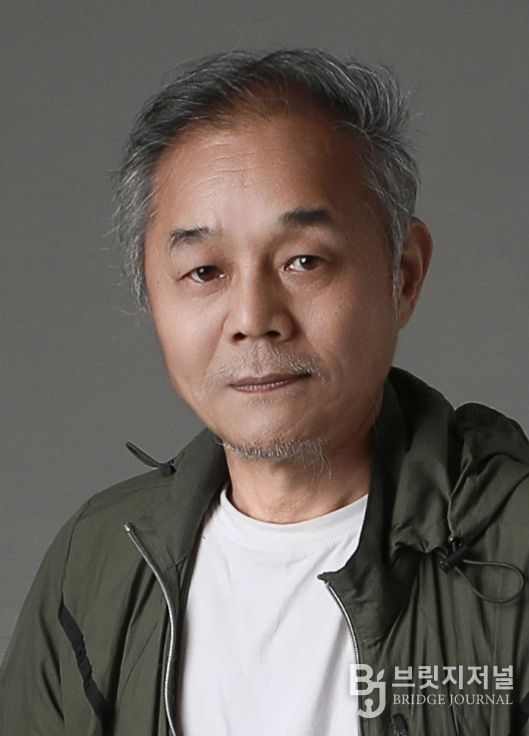 제23회 영랑시문학상, 최형일 시인 선정