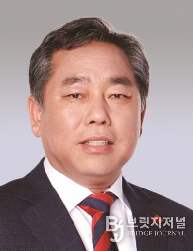 대구광역시의회 권기훈 의원