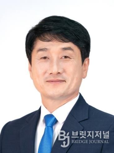류경완 의원, “농업법인 태양광 발전사업 보장해야”···건의안 대표발의