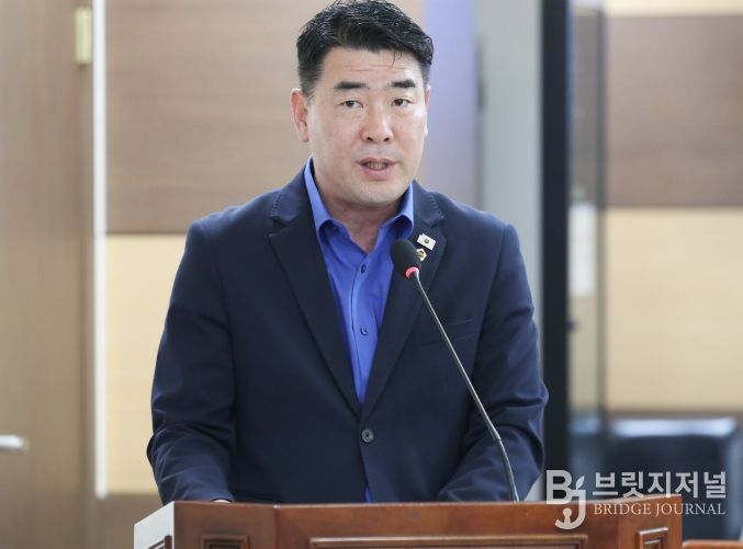 인천시의회 김명주 의원