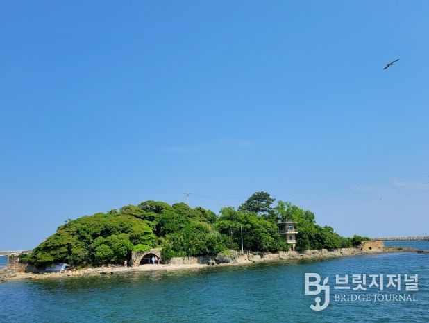 기장군,‘기장 드라이브 관광경관 명소화 사업’ 문체부 최종 승인