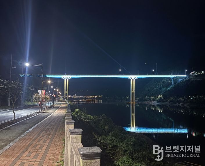 안동시 '에너지 위기 시대, 안동시 선도적 절약 실천 강화'