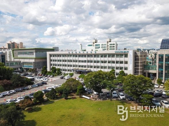 인천광역시교육청