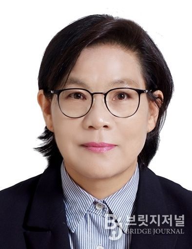 경상국립대학교 안영숙 학술연구교수, 개천예술제 역사 재정립 제기