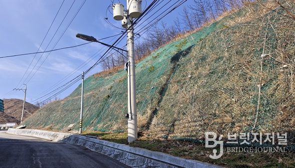 울진군“보험으로 보장하고, 점검으로 예방한다”