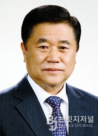 홍성기(홍천, 국민의힘) 의원