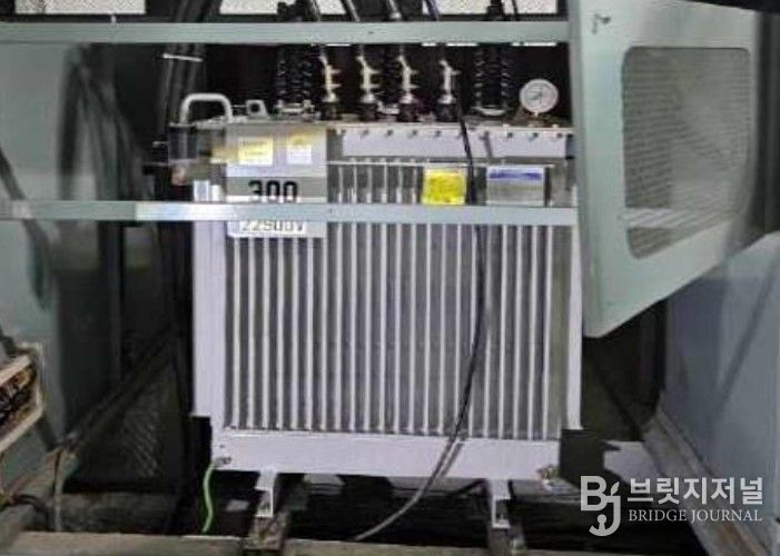 (개선 후) 노후 공동주택 에너지 설비 개선지원