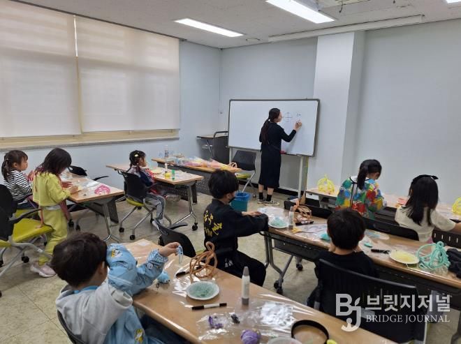 목포어린이도서관, 2026년 상반기 문화프로그램 운영(목포어린이도서관).