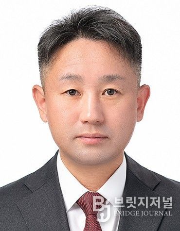 용인특례시의회 김태우 의원