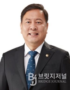 성남시의회 조정식 의원