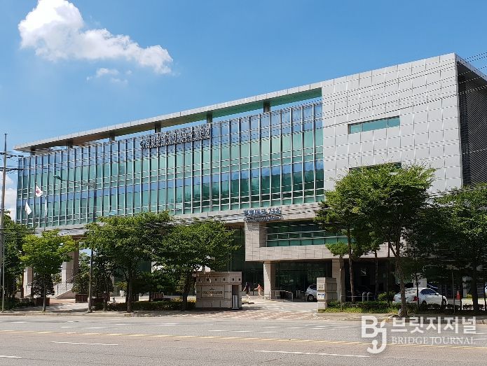 인천서부교육지원청