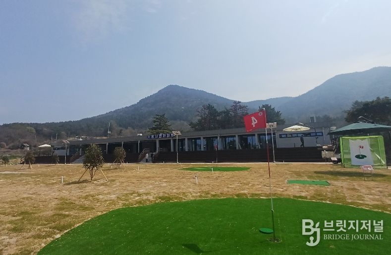 전남교육청 폐교 활용