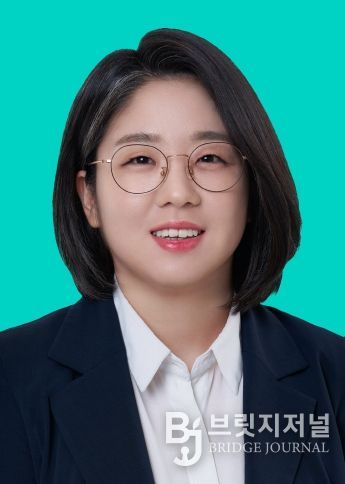 기본소득당 용혜인 의원
