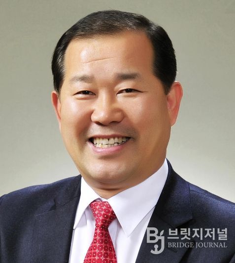 조영명(창원13)