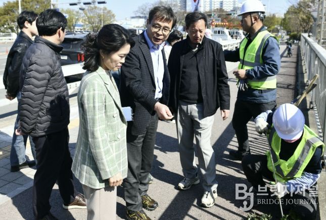 수원시 영통구,