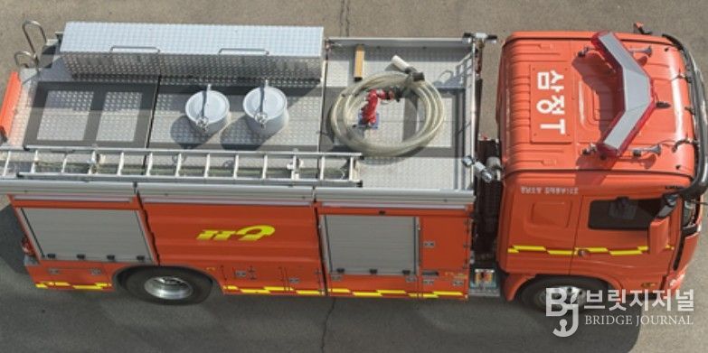 항공 식별 표기