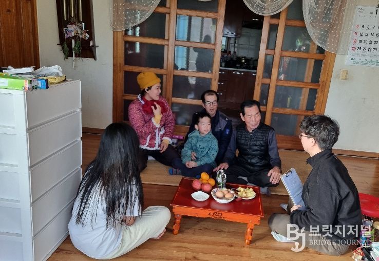 거창군, ‘효도수당’ 확대 시행으로 효 문화 확산 앞장