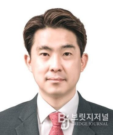 김종훈 울산시의원