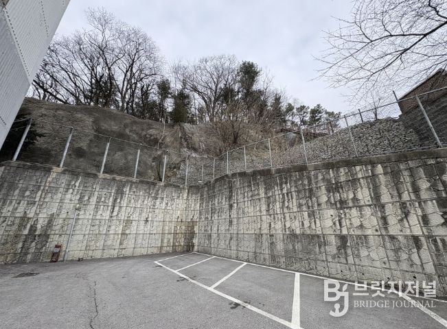 포천시, 우기 전 여름철 재난대응 총력…취약시설 5만 9천여 개소 전수점검