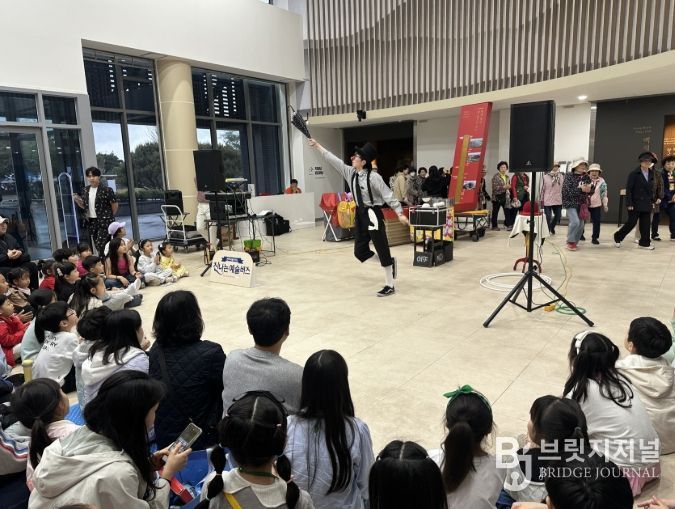 5월 9일 백제왕궁박물관서 대회