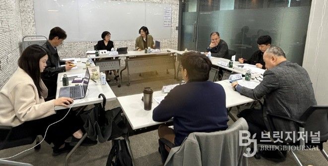 전북특별법 개정 가속화…방위산업·양자산업 등 35개 특례 발굴