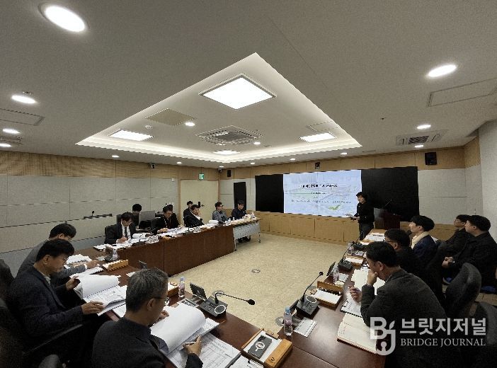 (가칭)이인중․초곡중 교사 신축 중간설계협의회