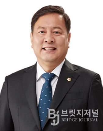 성남시의회 조정식 의원