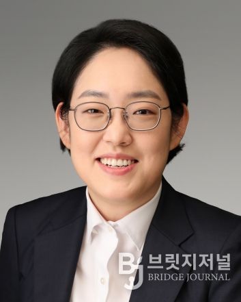 국민의힘 조지연 국회의원(국회 기후에너지환경노동위원회, 경북 경산시)