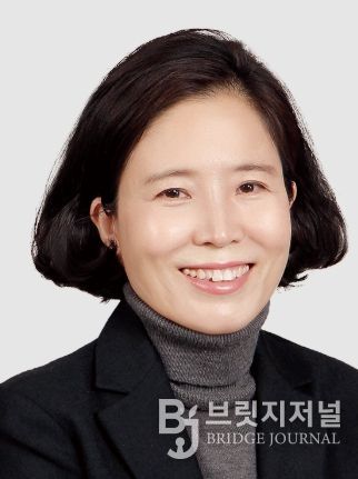 이수진 의원(국민의힘, 비례대표)