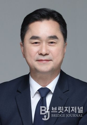 김종민 의원(세종시갑, 산자중기위)