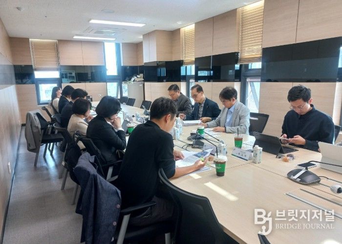 전북자치도, 양자산업 선점 시동… 농생명·바이오와 융합 전략 논의