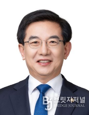 더불어민주당 정일영 국회의원(국회 재정경제위원회, 인천 연수을)