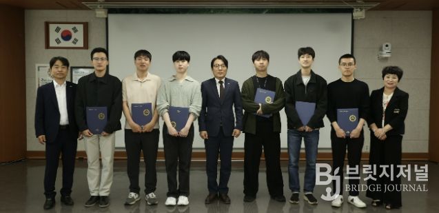 진안군, 공중보건의사 선제적 확보로 지역 보건의료 안전망 강화