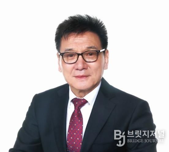 경상남도의회 김현철의원 … 지방도 1016호선 확장사업 조속 추진 촉구